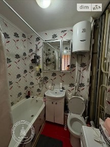 Довготривала оренда 1к квартири на вул. Академіка Янгеля • ID 35073160