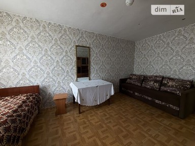 Довготривала оренда 1к квартири на шосе Старокостянтинівське 22 • ID 35073181