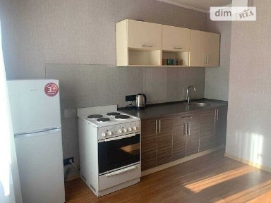 Довготривала оренда 1к квартири на вул. Софії Русової 1Б • ID 35073195