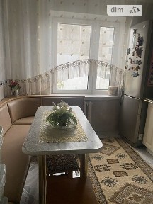 Довготривала оренда 3к квартири на вул. Романа Шухевича 4/2 • ID 35073119