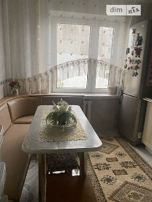 Довготривала оренда 3к квартири на вул. Романа Шухевича 4/2 • ID 35073119