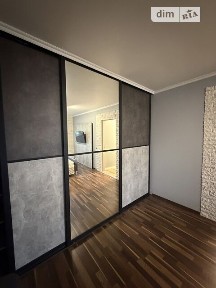 Довготривала оренда 2к квартири на наб. Дніпровська 11 • ID 35073183