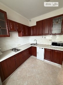 Довготривала оренда 1к квартири на вул. Юлії Здановської 50/2 • ID 35073146