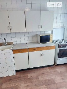 Довготривала оренда 2к квартири на просп. Науки • ID 35073143