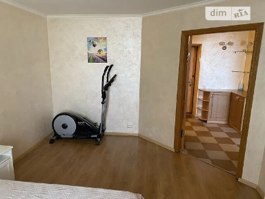 Довготривала оренда 1к квартири на просп. Берестейський 29 • ID 35073123