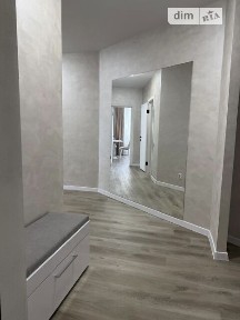 Довготривала оренда 1к квартири на пров. Степана Бандери 2/1А • ID 35073108