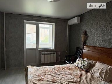Довготривала оренда 3к квартири на вул. Каштанова 8 • ID 35072857