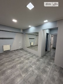 Продаж комерційного приміщення на просп. Миру 60/5, площа 68 кв. м • ID 35074764