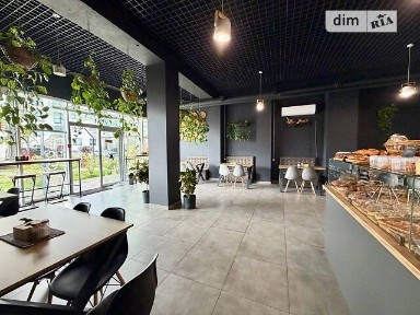 Продаж комерційного приміщення на вул. Корольова 5А, площа 103 кв. м • ID 35074418