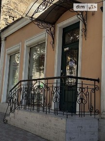 Продаж комерційного приміщення на вул. Канатна 49, площа 90 кв. м • ID 35073637