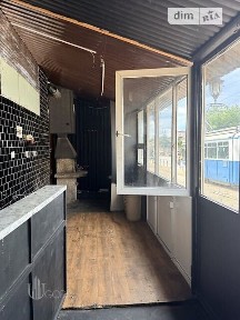 Продаж комерційного приміщення на вул. Келецька 35, площа 90 кв. м • ID 35073075