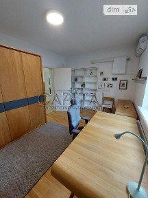 Довгострокова оренда будинку, від посередника на Берківець 1 • ID 35074800