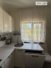 Довгострокова оренда будинку, від посередника на пров. Подільський • ID 35074604