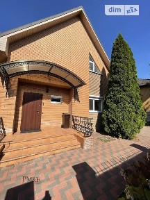 Довгострокова оренда будинку від посередника на вул. Стеценка • ID 35074348
