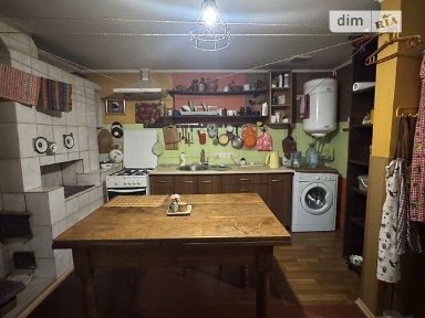 Довгострокова оренда будинку, від посередника на Свободи 57 • ID 35074018