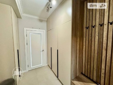 Довгострокова оренда будинку, від посередника на вул. Слов'янська • ID 35074111