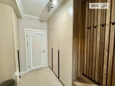 Довгострокова оренда будинку, від посередника на вул. Слов'янська • ID 35074111