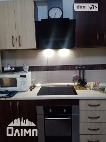 Довгострокова оренда будинку від посередника бесідка на вул. Медова • ID 35073067