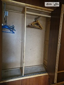 Здам в оренду кімнату на вул. Борщагівська 14А довгостроково • ID 35074539