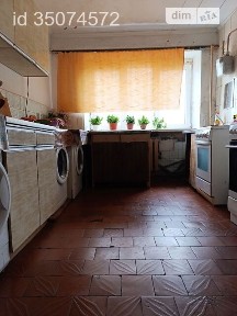 Здам в оренду кімнату на вул. Київська довгостроково • ID 35074572