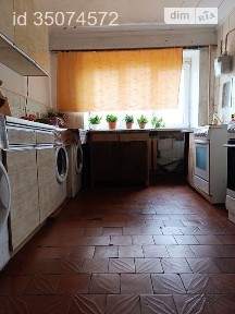 Здам в оренду кімнату на вул. Київська довгостроково • ID 35074572