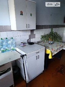 Здам в оренду кімнату на вул. Інститутська довгостроково • ID 35074534