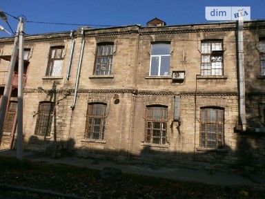 Здається спеціальне приміщення на вул. Ковальська 5, площа 25.6 кв. м • ID 35074262