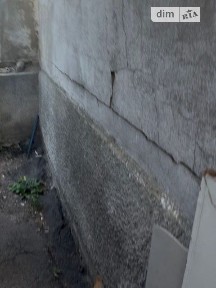 Здається спеціальне приміщення на пл. Вокзальна 3Б, площа 53.5 кв. м • ID 35074261
