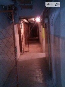 Здається спеціальне приміщення на просп. Відродження 2, площа 260.7 кв. м • ID 35074257