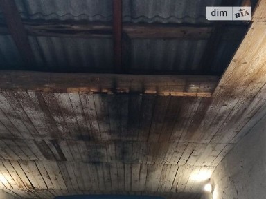 Здається спеціальне приміщення на вул. Теребовлянська 18, площа 97.4 кв. м • ID 35074251