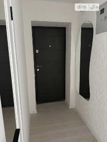 Продаж 3к квартири 70 кв. м на пров. Ламаний • ID 35074942
