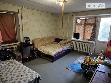 Продаж 1к квартири 38 кв. м на вул. Михайла Грушевського 31А • ID 35074946