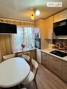 Продаж 3к квартири 66.4 кв. м на вул. Кривоноса Максима • ID 35074951