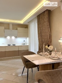 Продаж 2к квартири 91 кв. м на вул. Миколи Ващука • ID 35074935