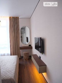 Продаж 1к квартири 65 кв. м на вул. Краснова 68 • ID 35074933