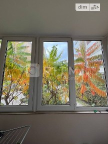 Продаж 1к квартири 37 кв. м на вул. Галицька • ID 35074920