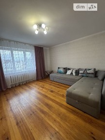 Продаж 3к квартири 64.8 кв. м на вул. Корольова 17 • ID 35074842
