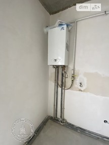 Продаж 1к квартири 48 кв. м на шосе Хмельницьке • ID 35074861