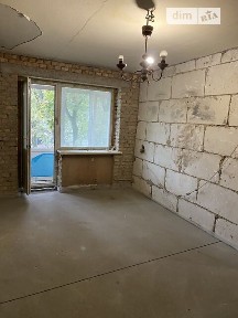 Продаж 2к квартири 44.3 кв. м на вул. Середньофонтанська 40 • ID 35074802