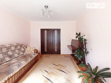 Продаж 3к квартири 66.1 кв. м на вул. Вовчинецька 186 • ID 35074827