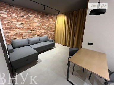 Продаж 1к квартири 27 кв. м на вул. Легоцького 80 • ID 35074875