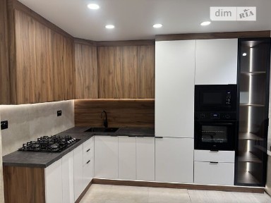 Продаж 2к квартири 64 кв. м на вул. Київська • ID 35074823