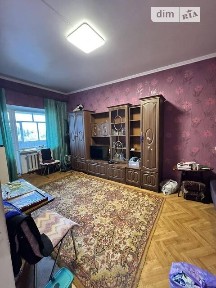 Продаж 1к квартири 32 кв. м на пров. Шевченка 103 • ID 35074849
