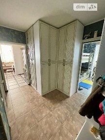 Продаж 2к квартири 53.5 кв. м на 2-й пров. Мирний • ID 35074852