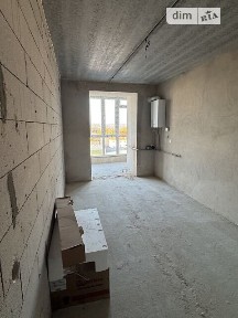 Продаж 2к квартири 67.7 кв. м на вул. Довженка 6 • ID 35074847