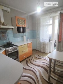 Продаж 2к квартири 59 кв. м на вул. Мечникова 4 • ID 35074454