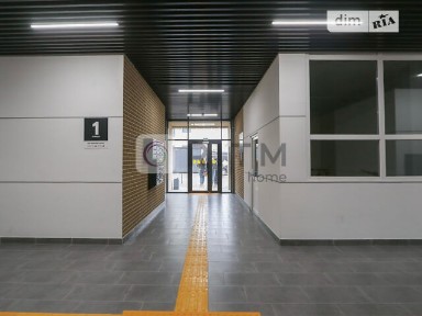 Продаж 2к квартири 96.23 кв. м на вул. Хмельницького Богдана • ID 35074602