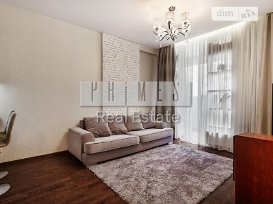 Продаж 1к квартири 47 кв. м на вул. Андрія Верхогляда 12 • ID 35074609