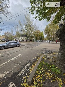 Здається комерційне приміщення на вул. Аркасівська, площа 237.1 кв. м • ID 35074932