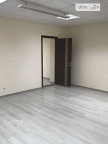 Здається комерційне приміщення на вул. Дворецька, площа 80 кв. м • ID 35072311